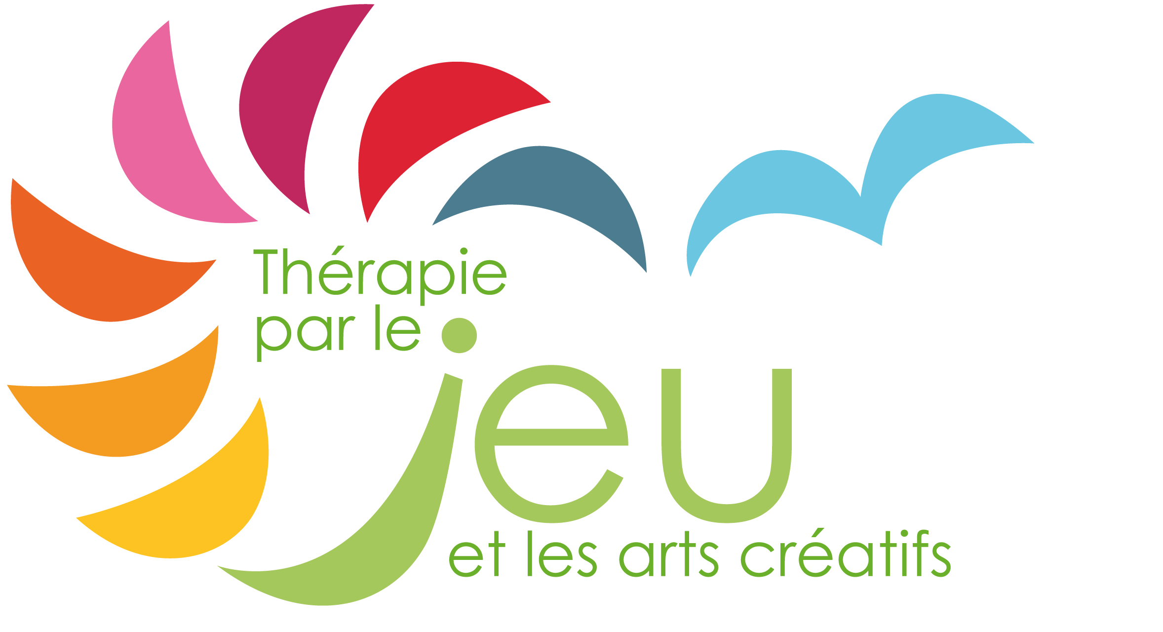 logo_therapie_par_le_jeu_DEF_pos